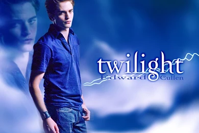 Fan   Wallpapers   Twilight Crepúsculo Wallpapers (7353195)   Fanpop