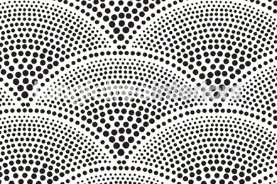 Feather Fan Wallpapers From Cole And Son   89/4014