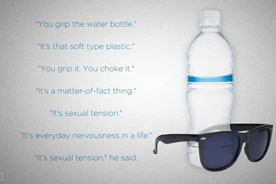 Cosmopolis Fan Art Wallpapers   Cosmopolis Wallpapers (22352590 ...