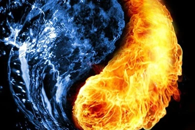 Yin and Yang water and fire HD wallpaper_600x1024.jpg