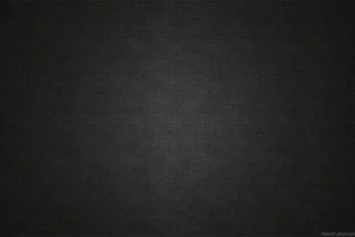 Wallpapers For Kindle Fire   Celebrity Wallpapers