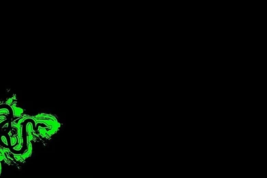 RAZER GAMING Computer Game (1) Free Desktop Backgrounds And Wallpapers