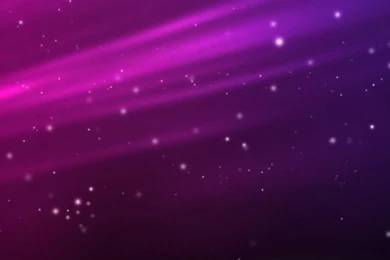 Download Purple Aurora Sparks HD Wallpapers For Kindle Fire HD ...