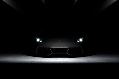 New York City At Night Wallpapers Wide   Uncalke.com