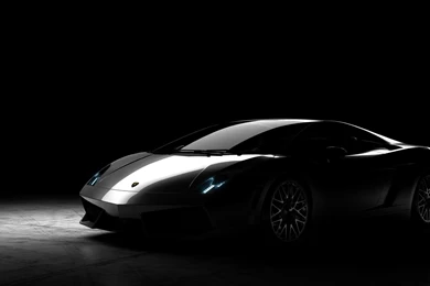 Cat's Eye Nebula Wallpapers Widescreen   Uncalke.com