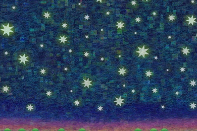 82 Katamari Damacy HD Wallpapers