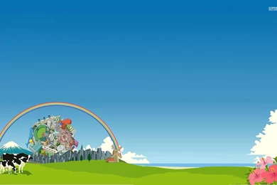 Katamari Wallpapers   Wallpapers Cave