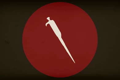 Kindle Glefia.com Wallpapers