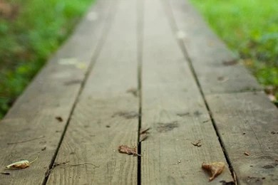 55 Best iPhone 5 Wallpapers Over The Top Mag