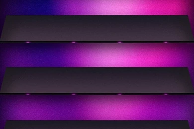 iPhone 5 HD Aurora Bookshelf 5 HD Wallpapers