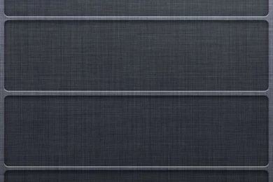 IPhone5 Home Screen On Pinterest