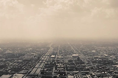 Iphone 5 Wallpapers 0515 iPhone Wallpapers