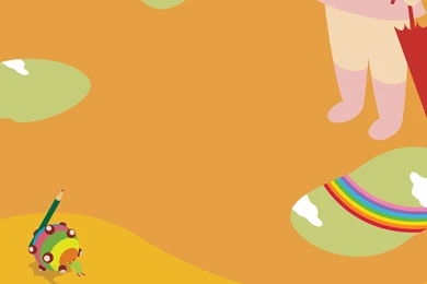 Katamari Damacy Computer Wallpapers, Desktop Backgrounds ...