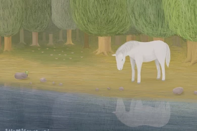 Katamari Damacy Computer Wallpapers, Desktop Backgrounds ...