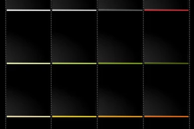 Bookshelf iPhone 5 Wallpapers, iPhone 5 Backgrounds, Wallpapers ...