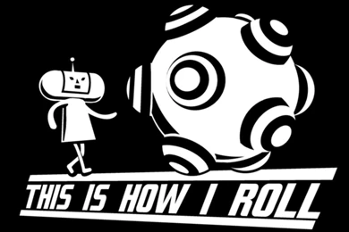 Katamari Damacy Computer Wallpapers, Desktop Backgrounds ...