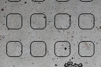 FREE WALLPAPERS / Pxlbots