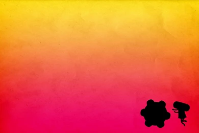 Browsing Wallpapers On DeviantArt