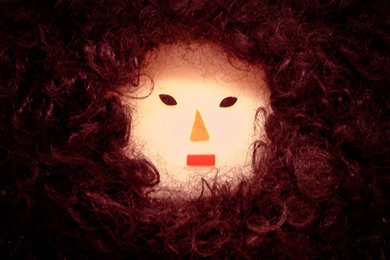 Katamari Damacy Computer Wallpapers, Desktop Backgrounds ...