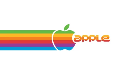 Retro Apple Wallpapers By Dombomb97 On DeviantArt