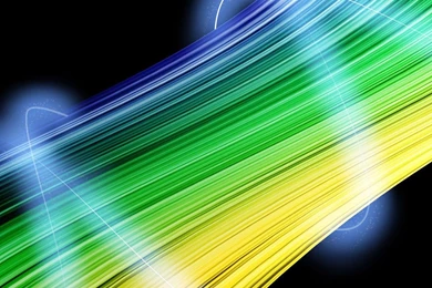 High Resolution Free 3D Beautiful Colourful Wallpapers For Desktop ...