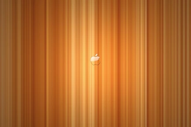 Wallpaper, Apple, Retro, Mac, Girls (