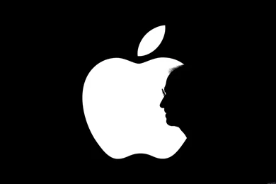 Retro Apple Wallpapers HD 05, HD Desktop Wallpapers