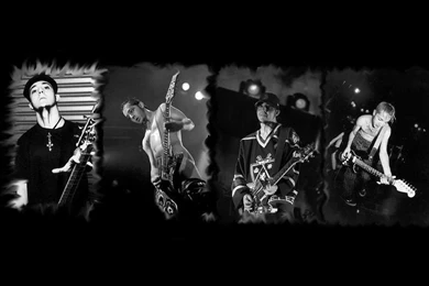 System Of A Down System Of A Down Wallpapers (2270582) Fanpop