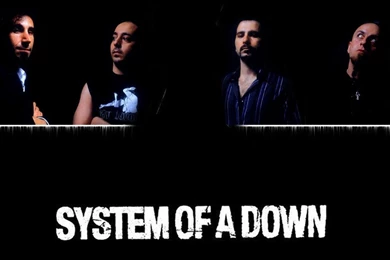 Soad Wallpapers   Wallpapers Cave