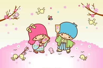 Twin Little Stars On Pinterest