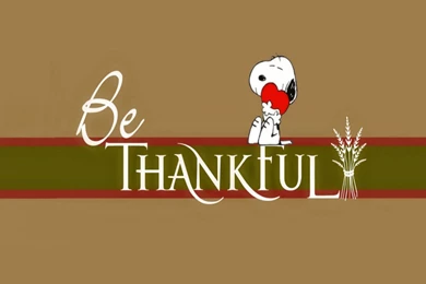 Free Thanksgiving Backgrounds