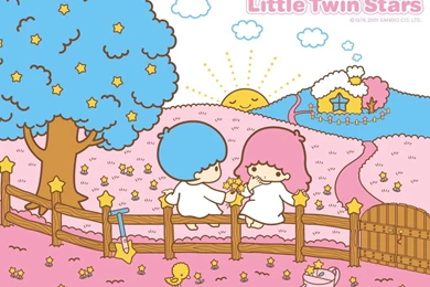 Twin Little Stars On Pinterest