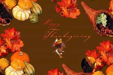 Free Thanksgiving Backgrounds   Wallpapers Cave