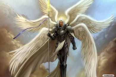 Free Angel Wallpapers   Wallpapers Cave