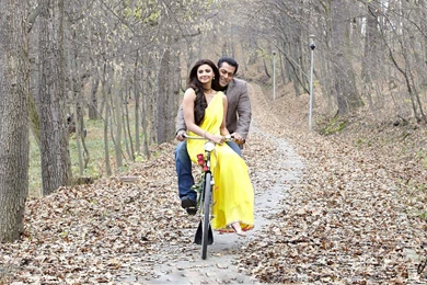 Wallpapers Baki Jai Ho Hd Free New Of Indian Movies 1920x1080 ...