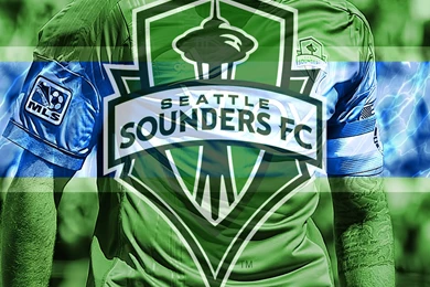 Seattle Sounders Wallpapers   Wallpapers Zone
