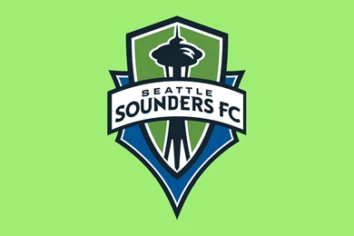 Sounders FC Logo Wallpapers   Album On Imgur