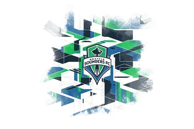 Seattle Sounders Goalkeeper Stefan Frei's Original Design Now ...