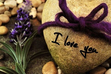 Love Wallpapers Download