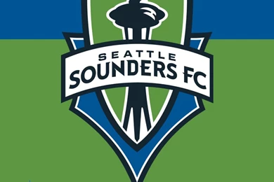 Seattle Sounders FC iPhone Wallpapers   Album On Imgur