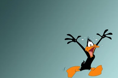 Wallpapers Looney Tunes Cartoons Free Desktop 1024x768