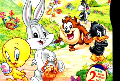 Looney Tunes Wallpapers Pictures 26   HD Wallpaper Backgrounds