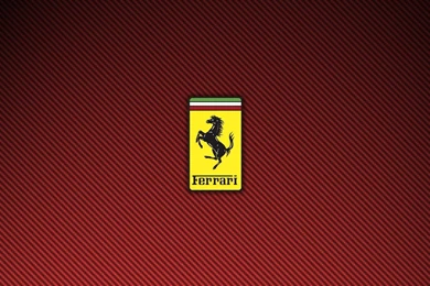 Hd Wallpapers Ferrari Logo   Johnywheels.com