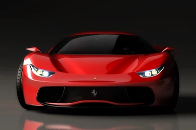 Shayari Urdu Images,urdu Shayari With Picture,urdu Shayari ...