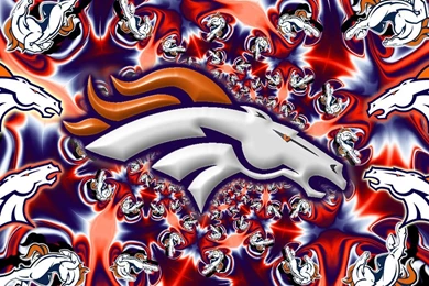 Denver Broncos Backgrounds   Wallpapers Cave