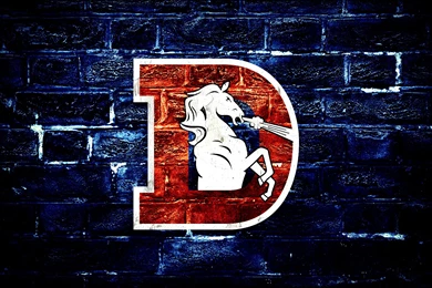 Denver Broncos Wallpapers