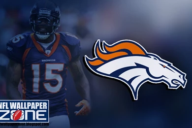 Denver Broncos Wallpapers Free Denver Broncos Wallpapers Desktop 2 ...