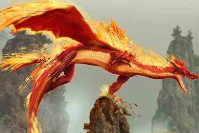 Best Hd Wallpapers In This World 3D