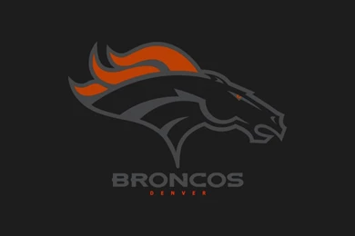 Denver Broncos Wallpapers   Dr. Odd