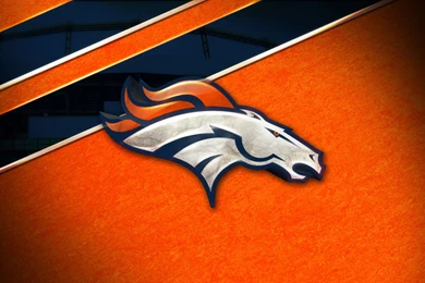 Denver Broncos Wallpapers   HD WALLPAPER